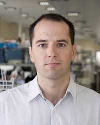 People — Brain Circuits and Behavior Lab