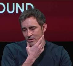 LeePace