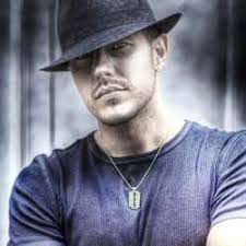 List of Almost Every Famous Male Singer-Songwriter Artists (Page 7)