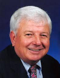 Obituary information for Leon Dow Odom