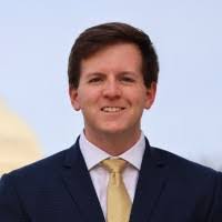 Andrew Current's Instagram, Twitter & Facebook