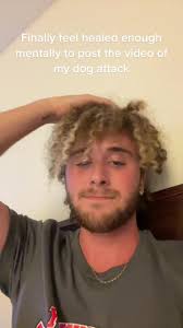 Gavin Brock (@gavin_brock3)