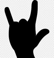 Rock n roll #rockerindonesia #rocker #rocknroll #heavymetal #diverwatch #gmtwatch #rolexwatches… Thumb Finger Rock Jari Jari Rock And Roll Fotografi Tangan Png Pngegg