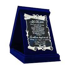 Maybe you would like to learn more about one of these? Cadou Aniversare Sot 50 Ani De La Kadoly Ro