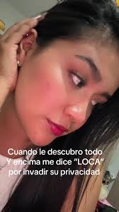 Cortometraje 30 Mujeres Y Carmen Barron