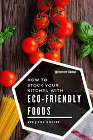 Pin On Eco Home