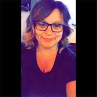 100+ "Sally King" profiles