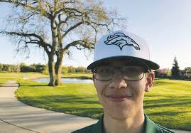 High School Sports Roundup: Argonaut golfers sweep rivalry matches