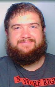 Nathan Andrew Byers Obituary January 26, 2025