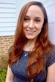 Team 1 — DreamMakers Dance Studio