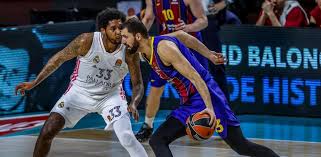 Bein sports haber canlı i̇zlemek i̇çin frekans ve yayın bilgileri. Anadolu Efes Real Madrid Horario Y Donde Ver El Play Off De La Euroliga