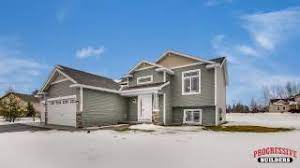 pix Progressive Builders Mn Reviews 