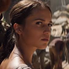 4 blockbuster movies that are being rebooted in 2018