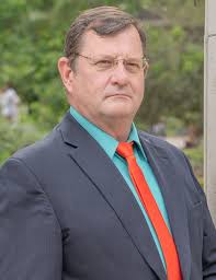 Obituary information for Clifford W. Lester