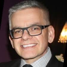 hobchicago #livenation #sales #liveevents