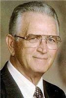 Foney Peacock Obituary (2017)