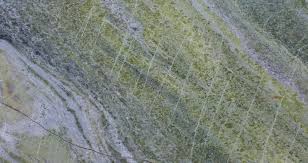 Check spelling or type a new query. Connemara Marble