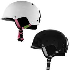 Giro Day Children Helmet Snowboard Ski Helmet Helmet Ebay