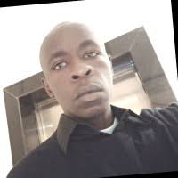 40+ "Eric Ngai" profiles