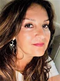 Livable Hawaii Kai Hui