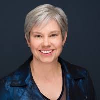 80+ "Lori-ann" profiles