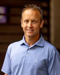 Barn Tour: Meet-Leading Trainer Joe Sharp Highlights Key Runners at Fair  Grounds Midpoint