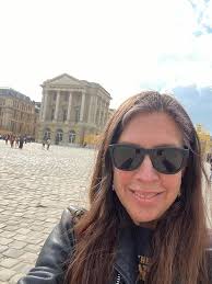 Veggie Lasagna Recipe with Cabbage and Eggplant