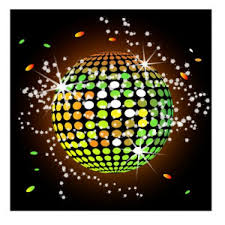 Dj Jagna Dance Mix vol.8 (2013)