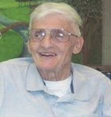 William Leicht Obituary May 25, 2013