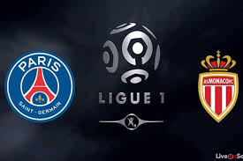 Preview and stats followed by live commentary, video highlights and match report. Paris Saint Germain Vs Monaco Ligue 1