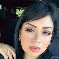 40+ "Elizabeth Durán Durán" profiles