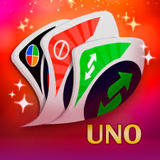 Descarga el juego uno apk desde aquí de forma gratuita. Uno Offline Card Game Apk Free For Android Apkipafile