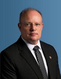 Atlanta workers can help Delta fly high again