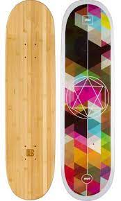 It features some impressive powerful stats with a top speed of 22mph and a back to the top bobby the best electric skateboards of 2019: 20 Best Skateboards Decks Brands 2021 Review Editor S Choice Awards