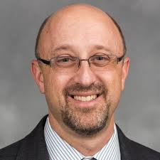 Team — Band of Angels