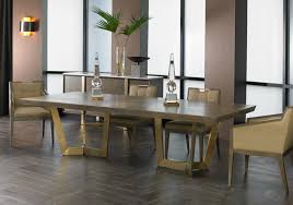 Check out our dining room furniture selection for the very best in unique or custom, handmade pieces from our shops. Cole Dining Table By Hickory White Furnitureland South The World S Largest Furniture Store