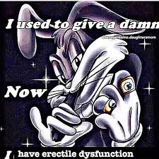 82 Memes That Haven T Been Sanitized Gallery