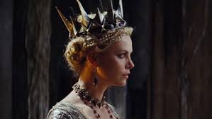 See more of snow white and the huntsman on facebook. Snow White And The Huntsman Reviews Metacritic