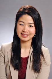 World Language Program Faculty