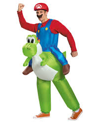 Sie sind ein echter fan von mario und luigi und wollen ihre freude unbedingt auch mit anderen auf der faschingsparty teilen? ÙÙØ¯Ø³ ÙØ­ÙÙ Ø§ÙÙÙÙØ±ÙÙÙÙ Mario Kostume Kevinstead Com