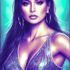 Nellie Ortiz 💎 (@nellieortizempowerment) · Instagram 照片和视频