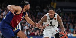 Nicole Dobrikov content - Get access her tempting moments