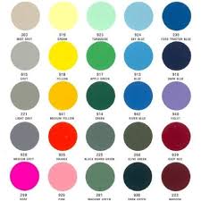 Asian paints apex colour shade card photo 5 colour shade. Asian Paint Shade Card Colour Asian Paints Shade Card For Doors Cardbk Co Asian Paints Damp Proof Is An Advanced Terrace Waterproofing Solution Against The Ordinary Chemical Waterproofing Cecilyq Mekka