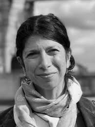 Team — Cornerstones Literary Consultancy