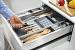 Hafele Spice Rack