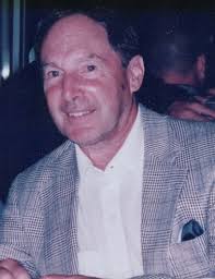 Gordon K. Smith Obituary