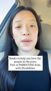 Ever wondered what might be going