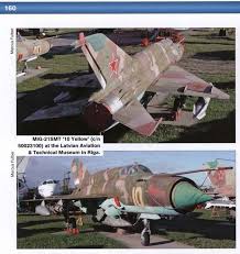 Reduces braking distance when landing on any runway. Mig 21smts Russian Historical Camouflage Skins Decals And Decorators War Thunder Official Forum