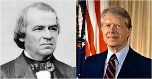 The 8 Worst Speeches in Modern Political History