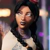 Crystal was first released in season x. Https Encrypted Tbn0 Gstatic Com Images Q Tbn And9gcswdykivflpaq Wjcx5ndmpulzivurmsicbp 4dvhqdmbwv65cf Usqp Cau